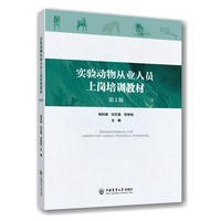 ��(sh��)�(y��n)��(d��ng)��ĘI(y��)�ˆT�ύ���Ӗ(x��n)�̲�