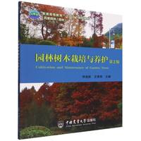 �@�֘�ľ�����c�B(y��ng)�o(h��)