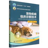 ���Ｒ���R���\�༼�g(sh��)