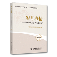 �q���r(n��ng)��