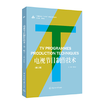  �ҕ��(ji��)Ŀ�������g(sh��)