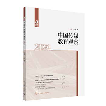  �Ї���ý�����^��