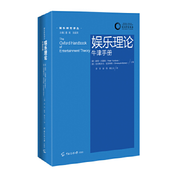  �ʘ�(l��)��Փ��ţ���փ�(c��)