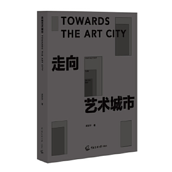  ����ˇ�g(sh��)����