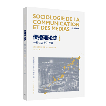  ������Փʷ��һ�N����W(xu��)��ҕ��