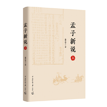  �������f(shu��)