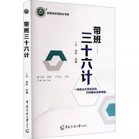 ������ʮ��Ӌ(j��)