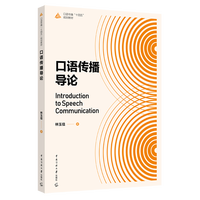 ���Z������Փ