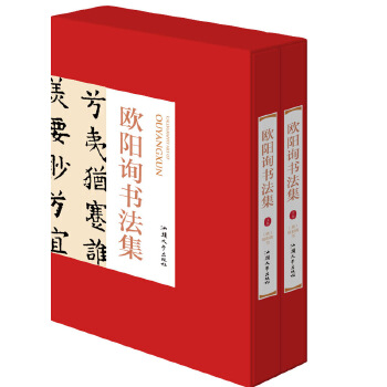  �W�ԃ���������¾�2�ԶY�а� ��ذ�16���_�����b����L������ �ղ��b�p ���˕���