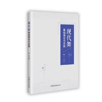 �F(xi��n)������A(ch��)��Փ�c��(sh��)�`