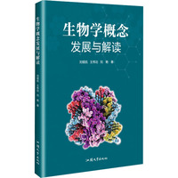 ����W(xu��)����l(f��)չ�c���x