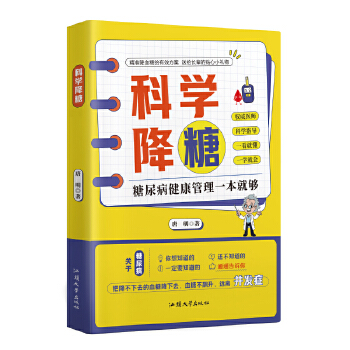  �ƌW(xu��)����