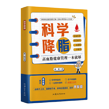  �ƌW(xu��)��֬