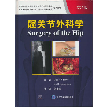  �y�P(gu��n)��(ji��)��ƌW(xu��)