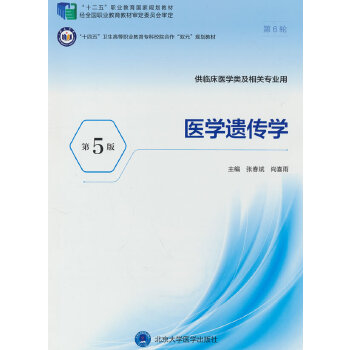  �t(y��)�W(xu��)�z���W(xu��)