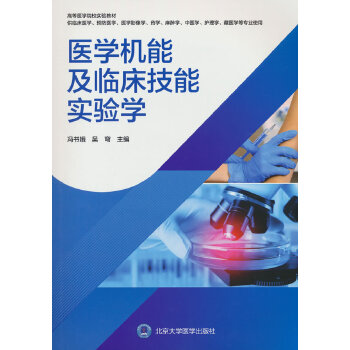  �t(y��)�W(xu��)�C�ܼ��R�����܌��W(xu��)