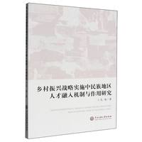 �l(xi��ng)�����d��(zh��n)�Ԍ�(sh��)ʩ������؅^(q��)�˲�����C(j��)���c�����о�