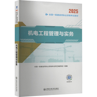 �C늹��̹����c����(w��)