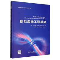 �˷���(y��ng)�ѹ��̻��A(ch��)