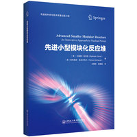 ���M(j��n)С��ģ�K������(y��ng)��