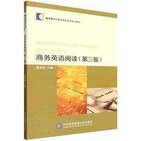 �̄�(w��)Ӣ�Z��x