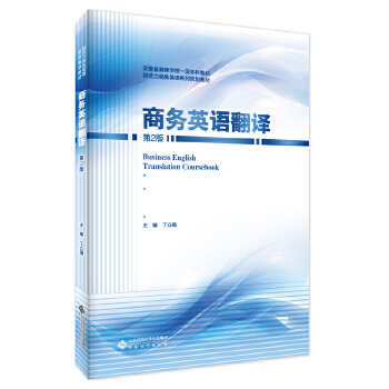 �̄�(w��)Ӣ�Z���g