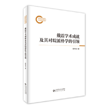 �����W(xu��)�g(sh��)�ɾͼ��䌦(du��)���ɘ�W(xu��)�����I(l��ng)