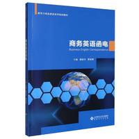 �̄�(w��)Ӣ�Z���