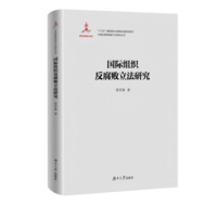 ��(gu��)�H�M�������������о�