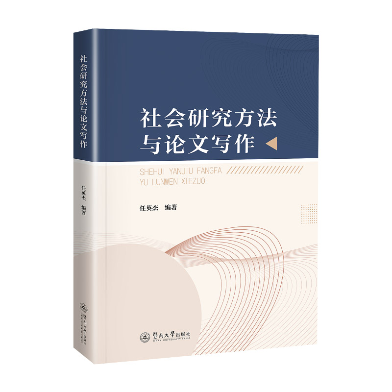 ���(hu��)�о������cՓ�Č���