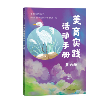  ������(sh��)�`���(d��ng)�փ�(c��).������(c��)