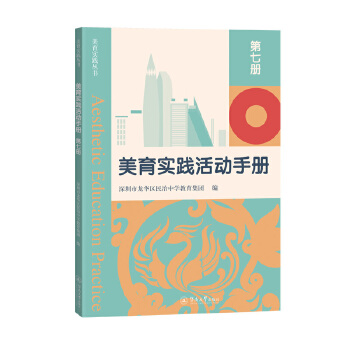  ������(sh��)�`���(d��ng)�փ�(c��).���߃�(c��)