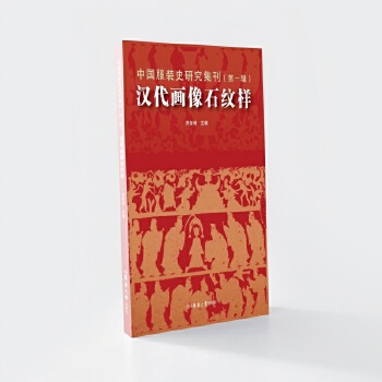 �h����(hu��)��ʯ�y��