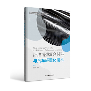  �w�S����(qi��ng)��(f��)�ϲ����c��܇�p�������g(sh��)