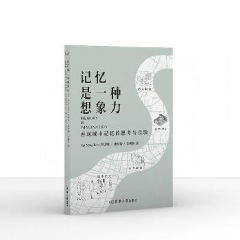 ӛ����һ�N������