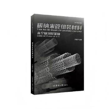  ̼�{�׹ܽM�b���ϣ��Ă�(g��)�w�����w