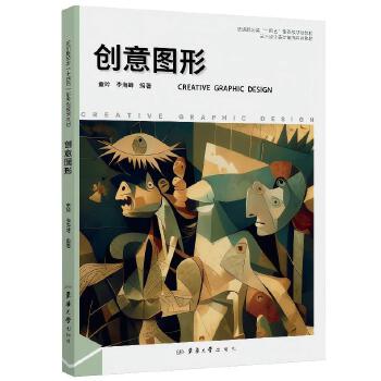  ��(chu��ng)��D��