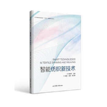  ���ܼ����¼��g(sh��)