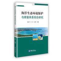 �������B(t��i)�h(hu��n)�����o�c�ޏ�(f��)�wϵ�C���о�