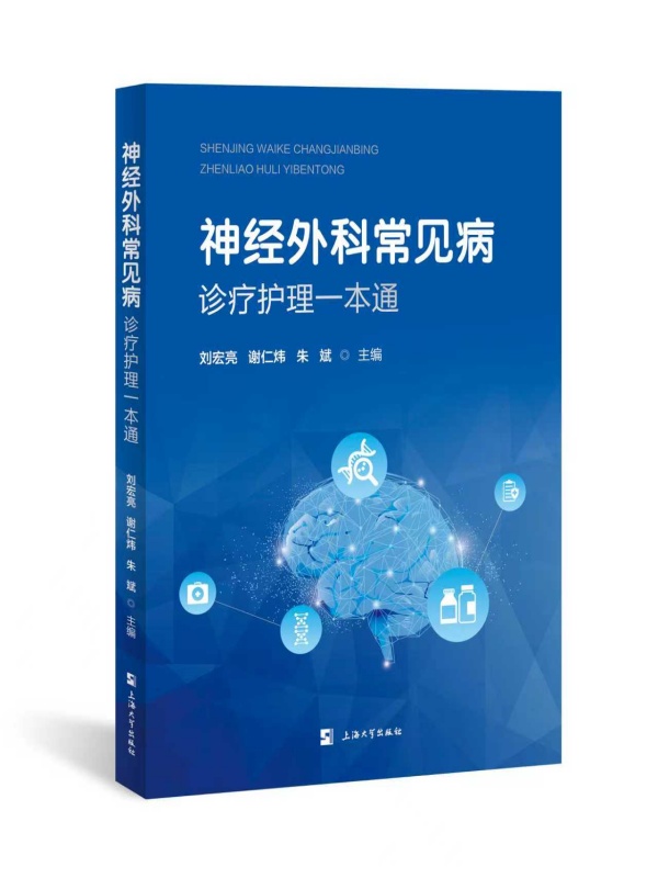 ��(j��ng)��Ƴ�Ҋ(ji��n)��