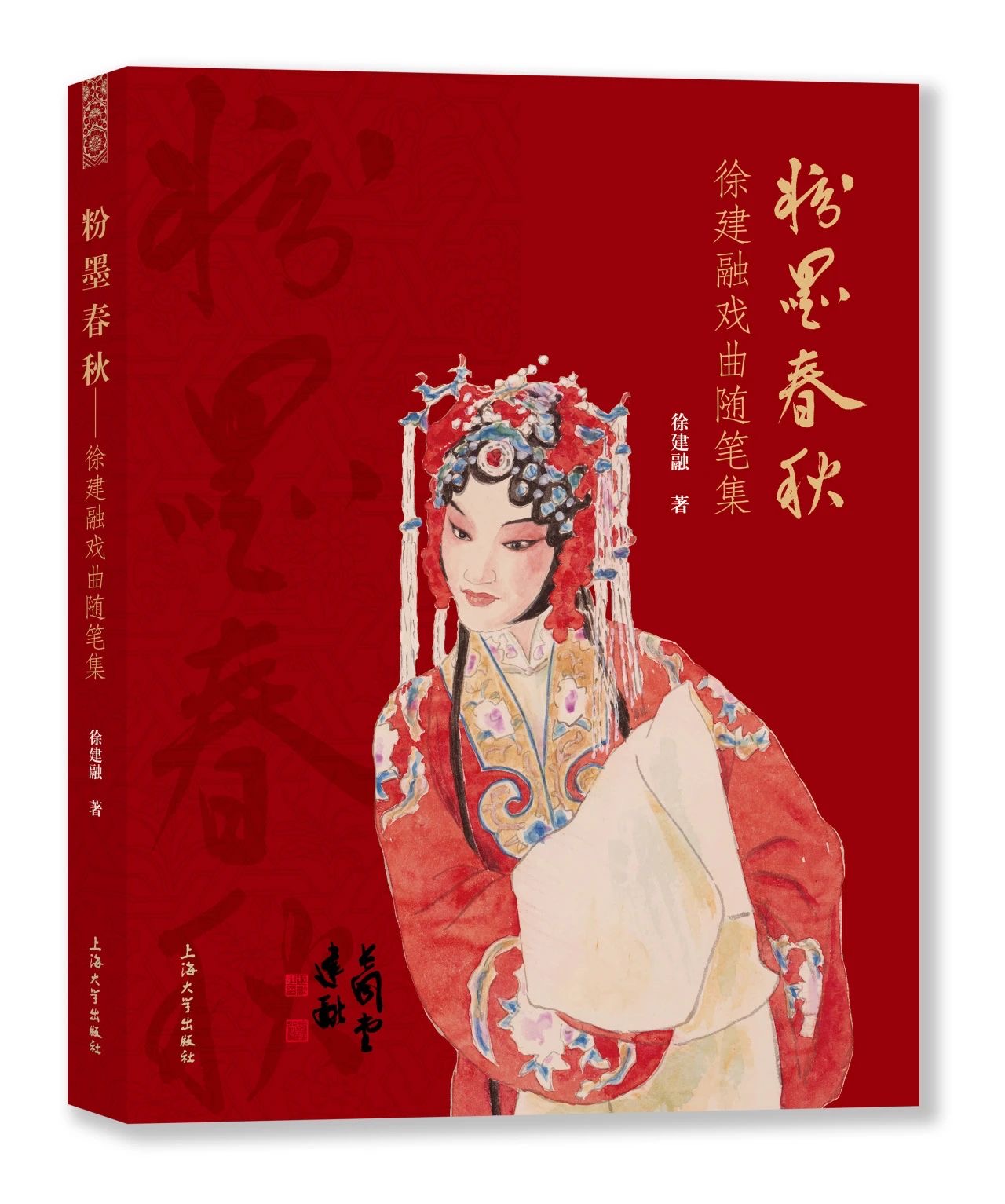 ��ī����