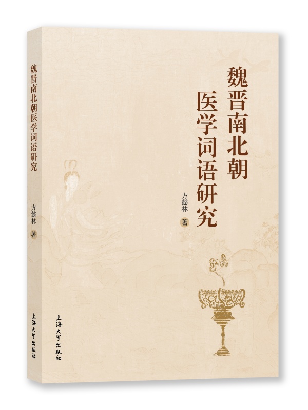 κ�x�ϱ����t(y��)�W(xu��)�~�Z(y��)�о�