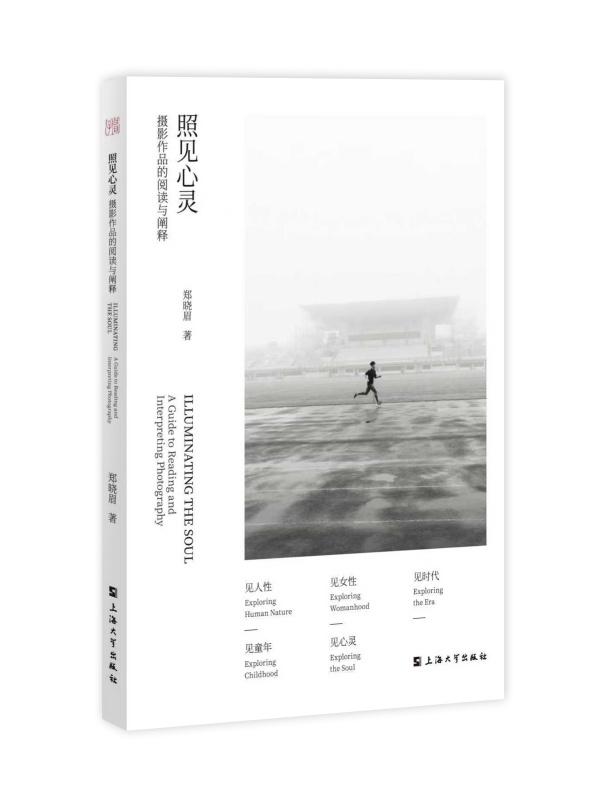 ��Ҋ(ji��n)���`