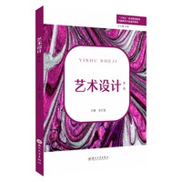 ˇ�g(sh��)�O(sh��)Ӌ