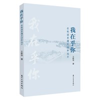 ���ں���