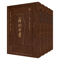 ��������ח ���￼ ʯ�����������