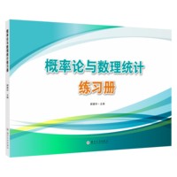 ����Փ�c�����y(t��ng)Ӌ������