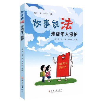 �����f��