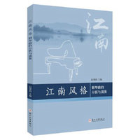 �����L(f��ng)��������ķ����c����