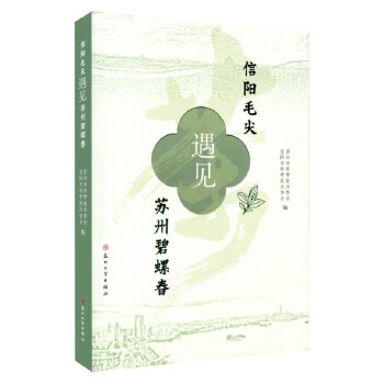 ���(y��ng)ë����Ҋ(ji��n)�K�ݱ��ݴ�